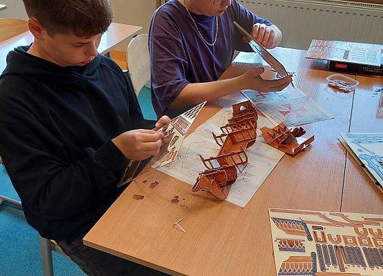 Grafika 1: Robimy makiety