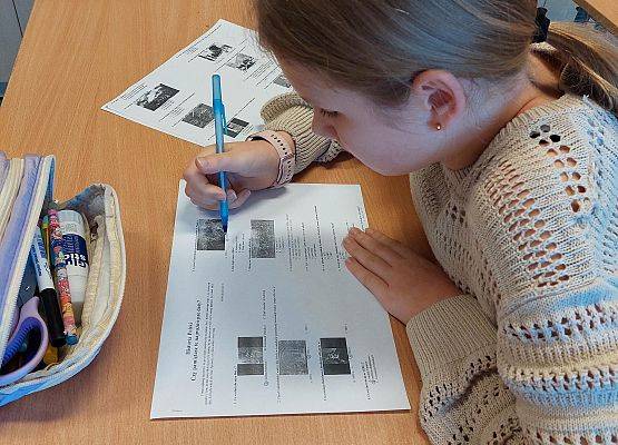 Grafika 2: Daty, daty, daty ….