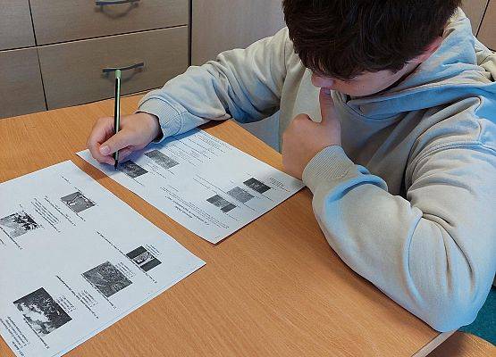 Grafika 1: Daty, daty, daty ….