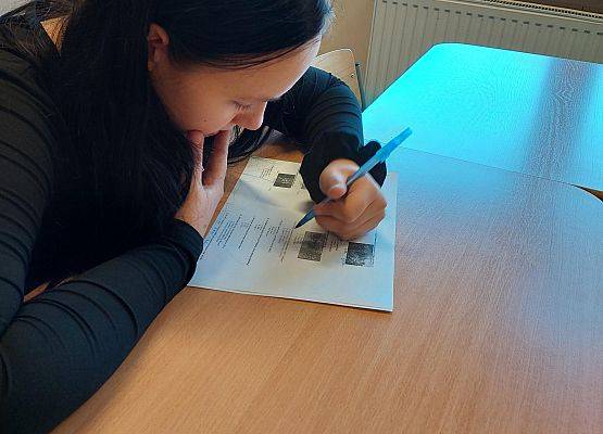 Grafika 3: Daty, daty, daty ….