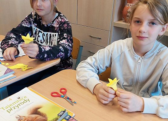 Grafika 9: Ogólnopolską akcja społeczno – edukacyjna „ŻONKIL”
