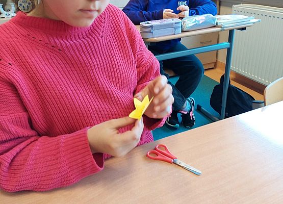 Grafika 10: Ogólnopolską akcja społeczno – edukacyjna „ŻONKIL”