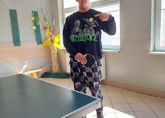 Grafika 28: Ogólnopolską akcja społeczno – edukacyjna „ŻONKIL”