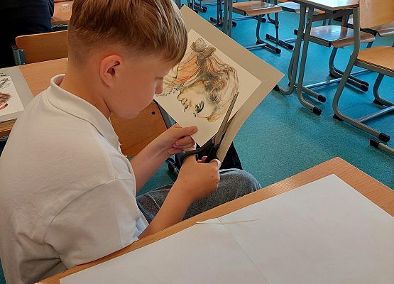 Grafika 4: 234 rocznica uchwalenia Konstytucji 3 Maja