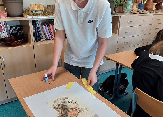 Grafika 5: 234 rocznica uchwalenia Konstytucji 3 Maja