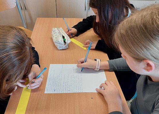 Grafika 6: 234 rocznica uchwalenia Konstytucji 3 Maja