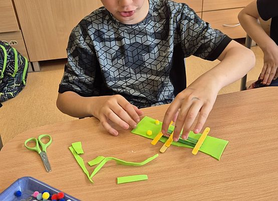 Grafika 10: Utrwalamy wiadomości