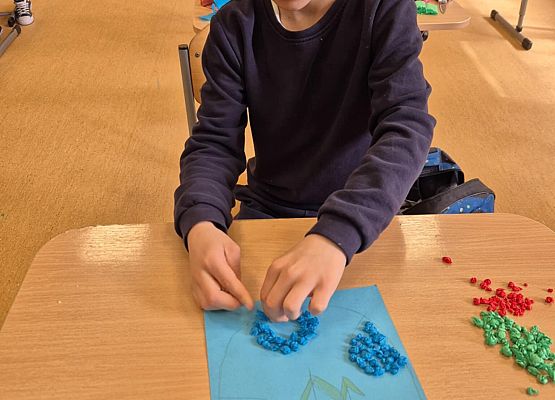 Grafika 8: Utrwalamy wiadomości