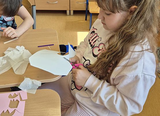 Grafika 9: Utrwalamy wiadomości