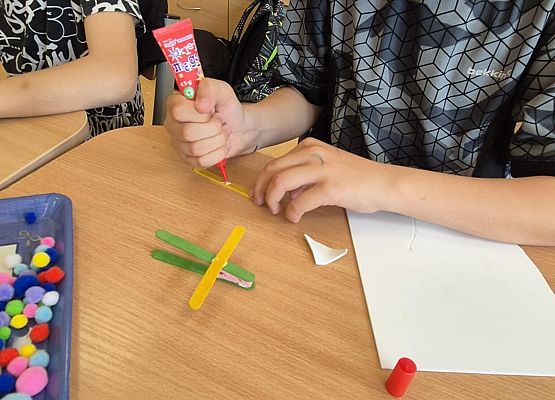 Grafika 5: Utrwalamy wiadomości