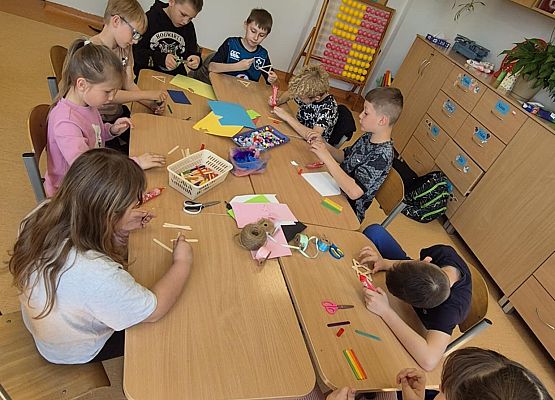 Grafika 1: Utrwalamy wiadomości