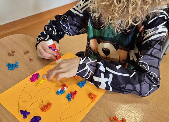 Grafika 13: Utrwalamy wiadomości