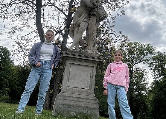 Grafika 51: Wycieczka do Warszawy