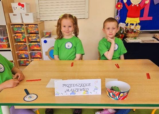 Grafika 11: Olimpiada Matematyczna w Charbrowie