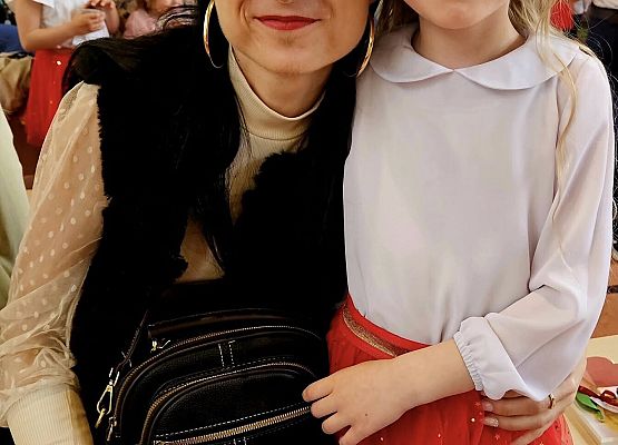 Grafika 3: Dzień Mamy i Taty