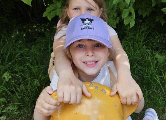 Grafika 7: Wycieczka do ZOO