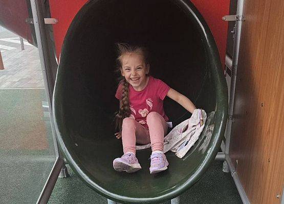 Grafika 2: Wycieczka do ZOO