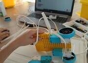 Grafika 2: Programowanie i Informatyka