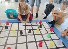 Grafika 4: Programowanie i Informatyka