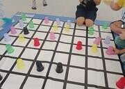 Grafika 1: Programowanie i Informatyka