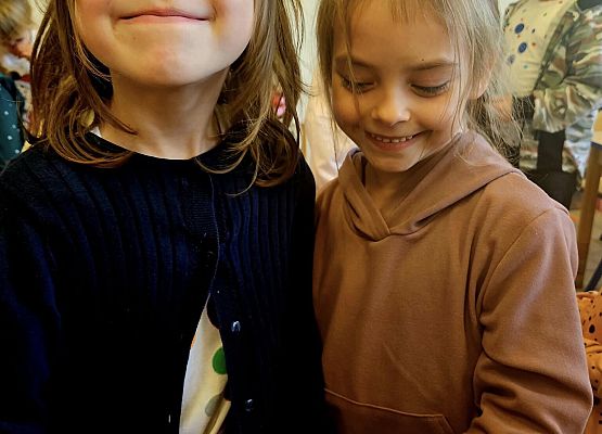 Grafika 2: Dzień Kropki