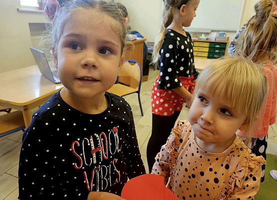 Grafika 3: Dzień Kropki