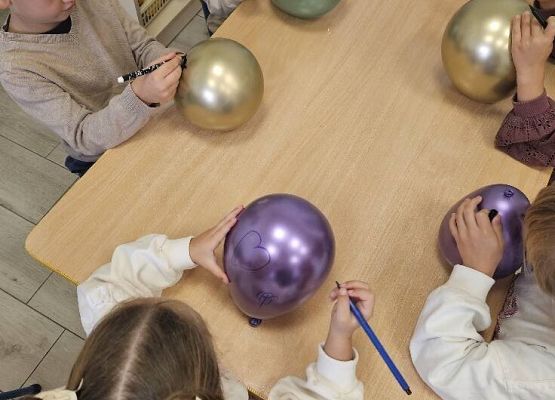 Grafika 13: Dzień Przedszkolaka