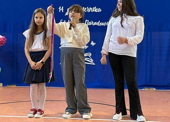 Grafika 9: Dzień Edukacji Narodowej