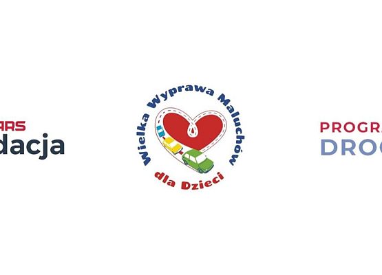 Grafika 1: Spektakl edukacyjno - profilaktyczny