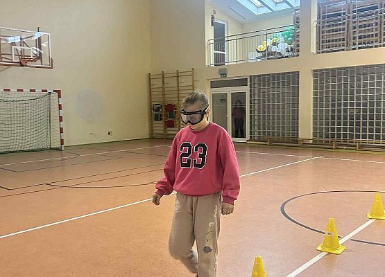 Grafika 1: Profilaktyczne zajęcia z alkogoglami w naszej szkole