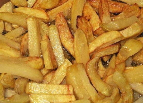 Grafika 1: Zajęcia kulinarne w klasie 7 i 8