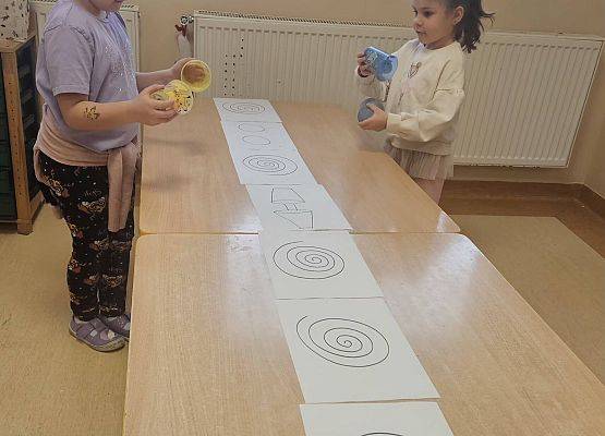 Grafika 5: Luty – Miesiąc Bezpiecznego Internetu w naszej szkole