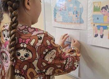 Grafika 4: Miesiąc Luty Miesiącem Internetu – Dzień 2!