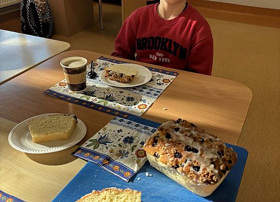 Grafika 11: Warsztaty kulinarne