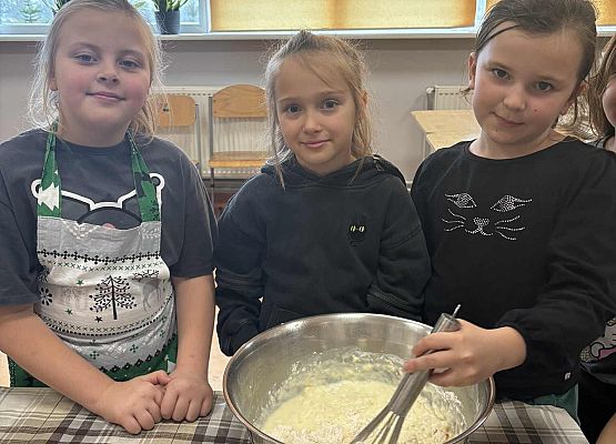 Grafika 10: Warsztaty kulinarne