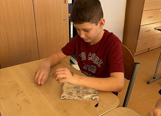 Grafika 11: Nowa strona (159)