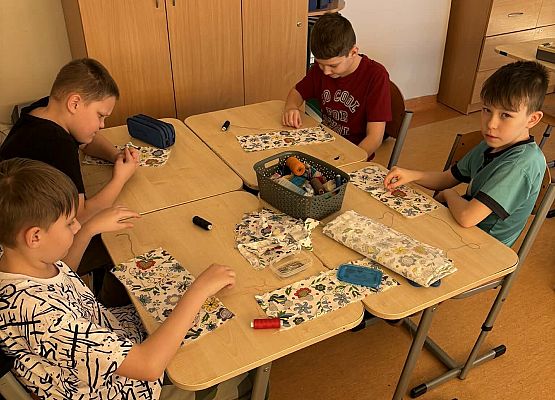 Grafika 2: Nowa strona (159)