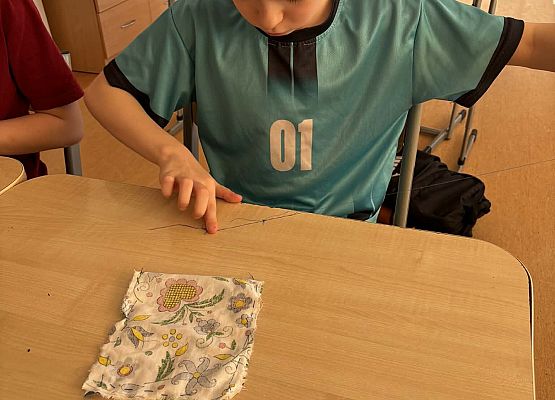 Grafika 3: Nowa strona (159)