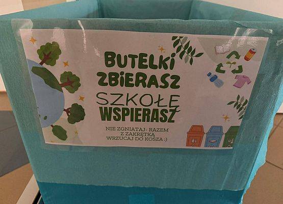Grafika 4: Światowy Dzień Recyklingu – 18 marca