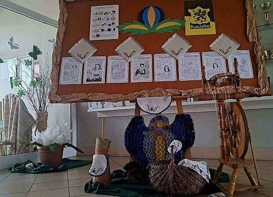 Grafika 3: Dzień Jedności Kaszubów