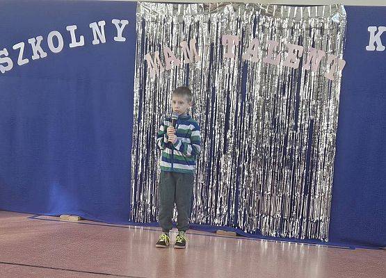 Grafika 6: Pierwszy dzień wiosny