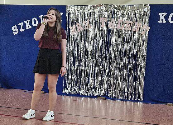 Grafika 4: Pierwszy dzień wiosny