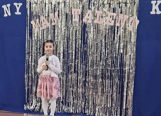 Grafika 5: Pierwszy dzień wiosny