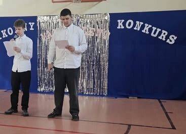 Grafika 3: Pierwszy dzień wiosny