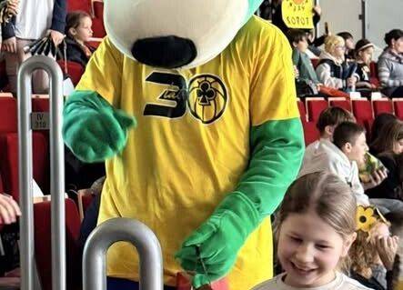 Grafika 1: Wyjazd na mecz kaszubski