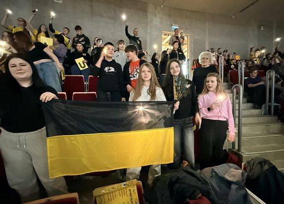 Grafika 10: Wyjazd na mecz kaszubski