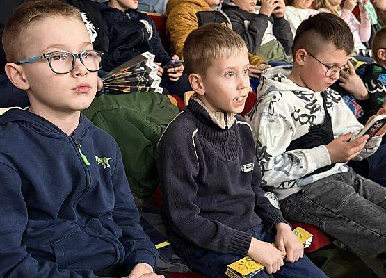 Grafika 4: Wyjazd na mecz kaszubski