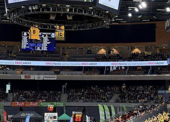 Grafika 5: Wyjazd na mecz kaszubski