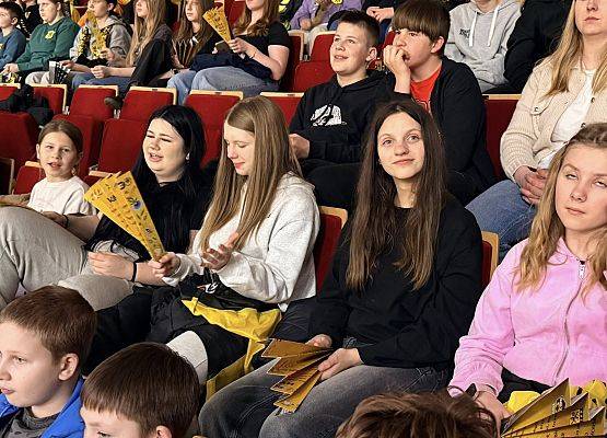 Grafika 7: Wyjazd na mecz kaszubski