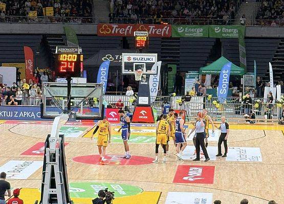 Grafika 11: Wyjazd na mecz kaszubski